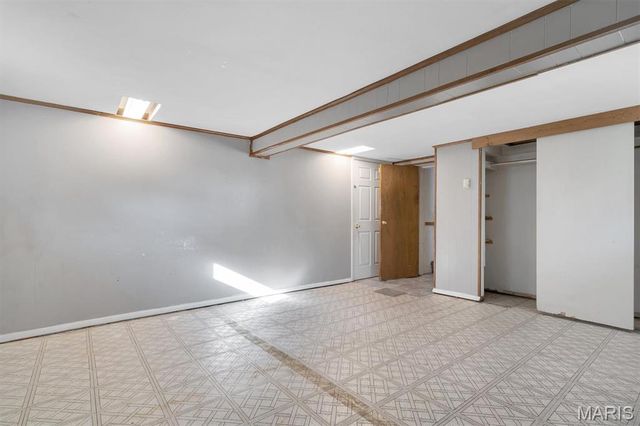 4432 Mattis Road, Mehlville, MO 63128