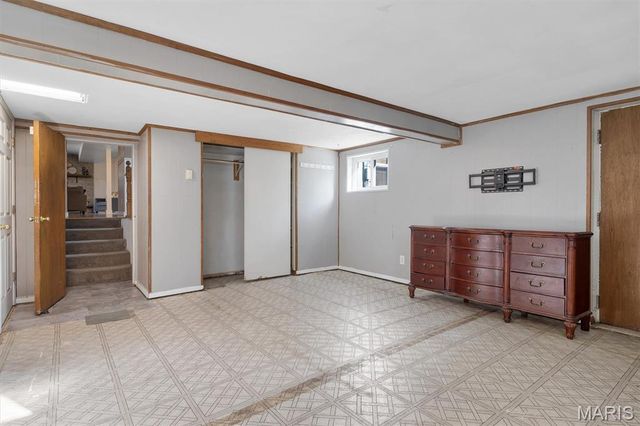4432 Mattis Road, Mehlville, MO 63128