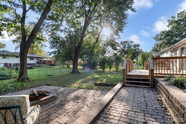 4432 Mattis Road, Mehlville, MO 63128