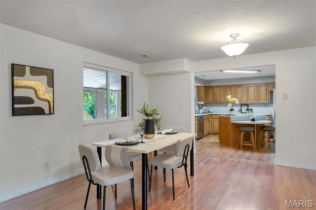 4432 Mattis Road, Mehlville, MO 63128
