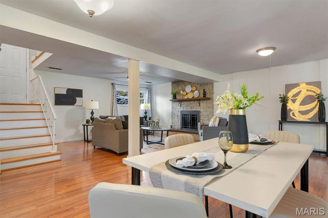 4432 Mattis Road, Mehlville, MO 63128