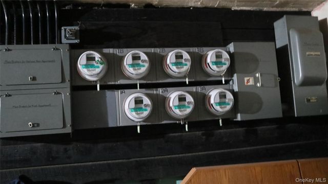 72-16 34th Avenue, Jackson Heights, NY 11372