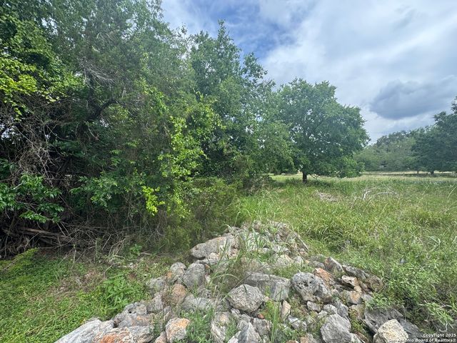 LOT 10 Browning, San Antonio, TX 78260