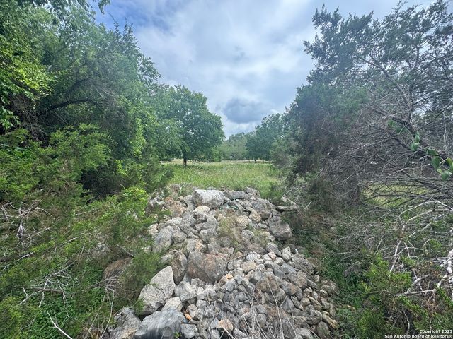 LOT 10 Browning, San Antonio, TX 78260