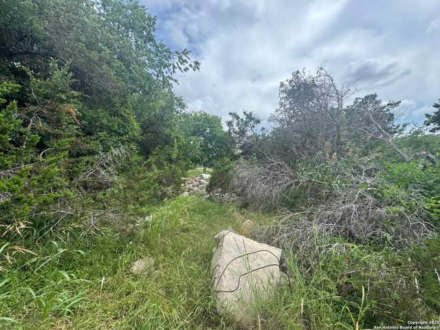 LOT 10 Browning, San Antonio, TX 78260