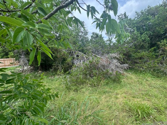 LOT 10 Browning, San Antonio, TX 78260