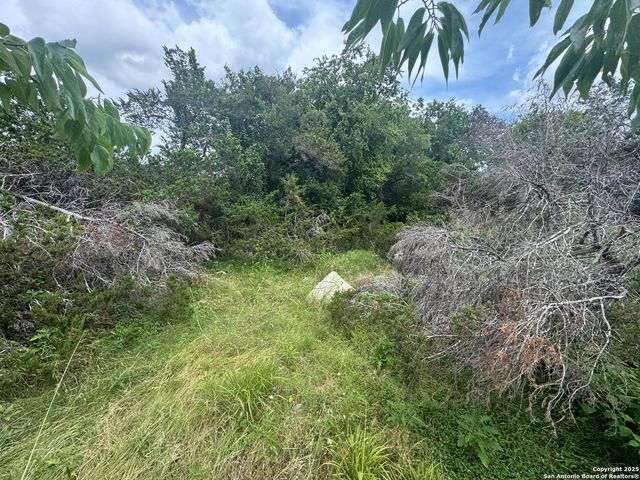 LOT 10 Browning, San Antonio, TX 78260