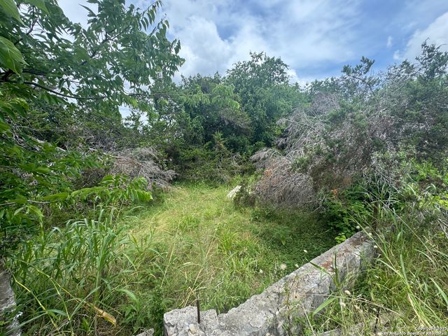 LOT 10 Browning, San Antonio, TX 78260