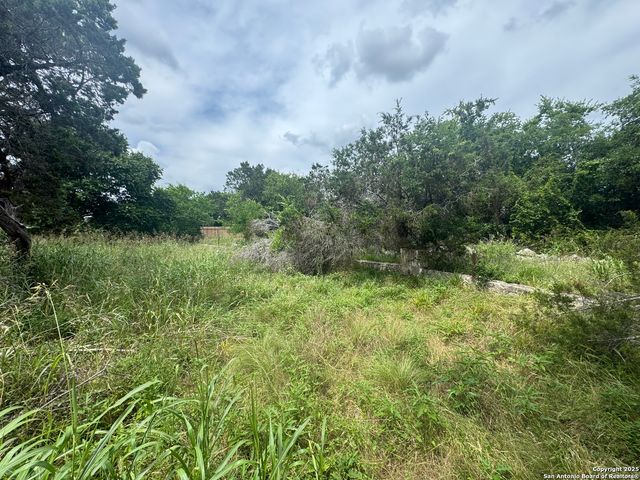 LOT 10 Browning, San Antonio, TX 78260
