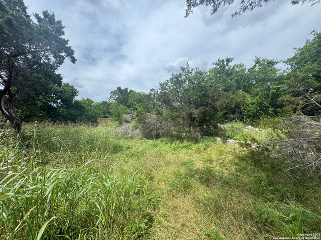 LOT 10 Browning, San Antonio, TX 78260