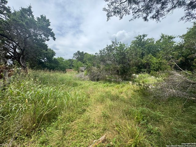 LOT 10 Browning, San Antonio, TX 78260