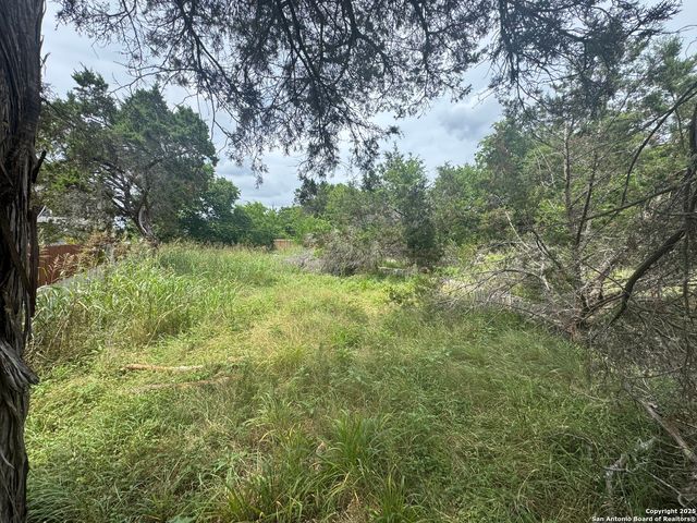 LOT 10 Browning, San Antonio, TX 78260