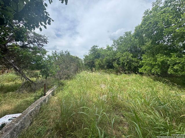 LOT 10 Browning, San Antonio, TX 78260