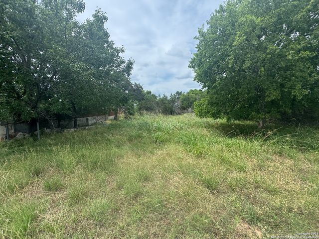 LOT 10 Browning, San Antonio, TX 78260