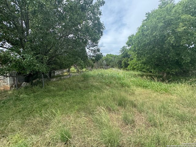 LOT 10 Browning, San Antonio, TX 78260
