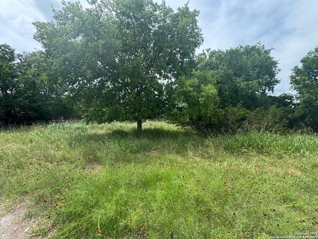 LOT 10 Browning, San Antonio, TX 78260