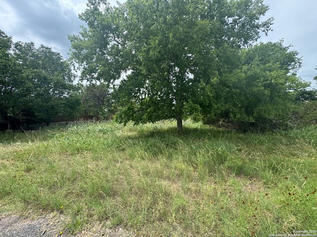 LOT 10 Browning, San Antonio, TX 78260