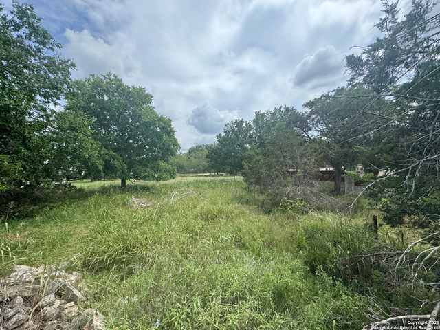LOT 10 Browning, San Antonio, TX 78260