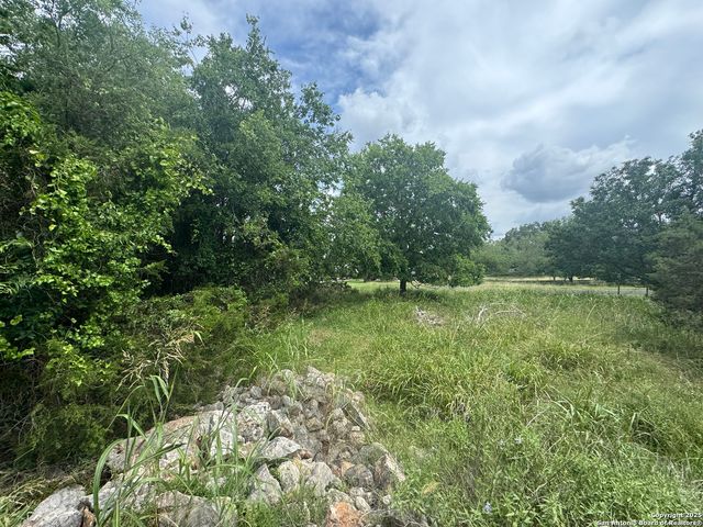 LOT 10 Browning, San Antonio, TX 78260