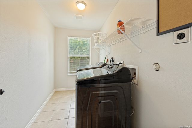 260 WYANOKE DR, San Antonio, TX 78209
