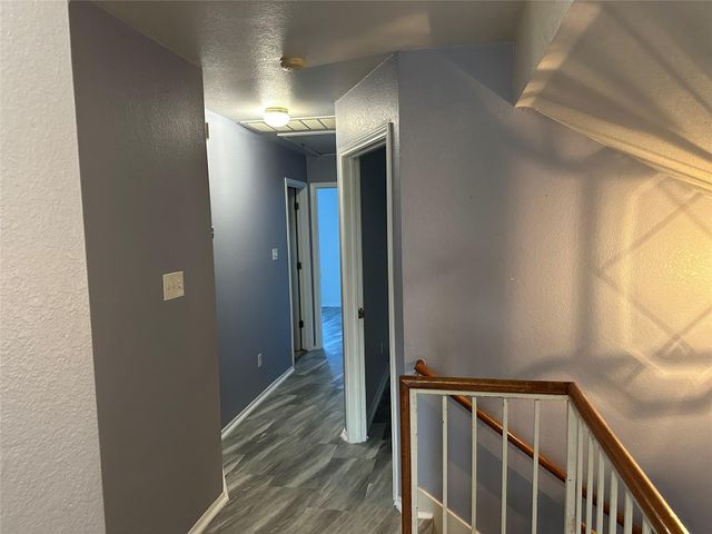 17923 Loch Linnhe LOOP, Pflugerville, TX 78660