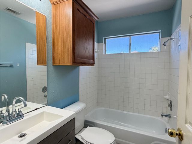 17923 Loch Linnhe LOOP, Pflugerville, TX 78660