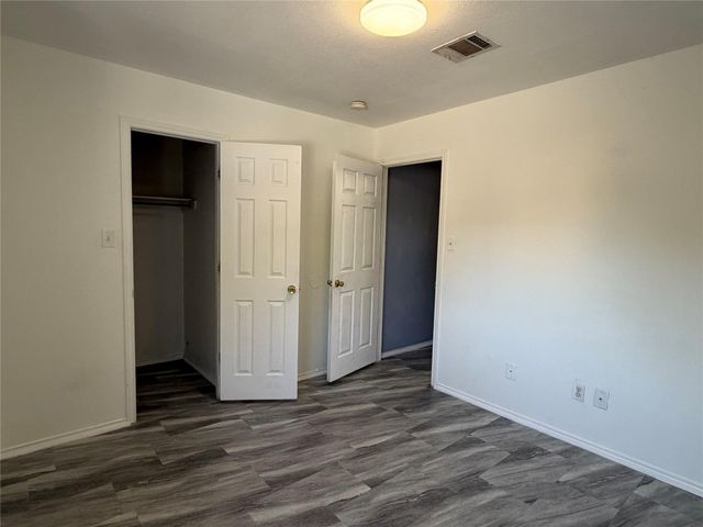 17923 Loch Linnhe LOOP, Pflugerville, TX 78660