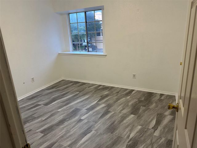 17923 Loch Linnhe LOOP, Pflugerville, TX 78660