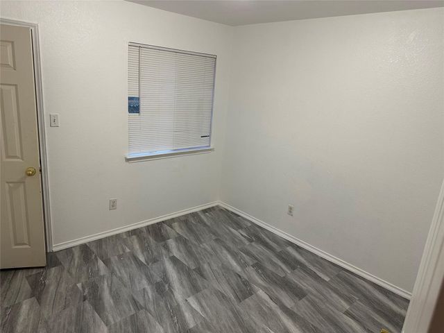 17923 Loch Linnhe LOOP, Pflugerville, TX 78660