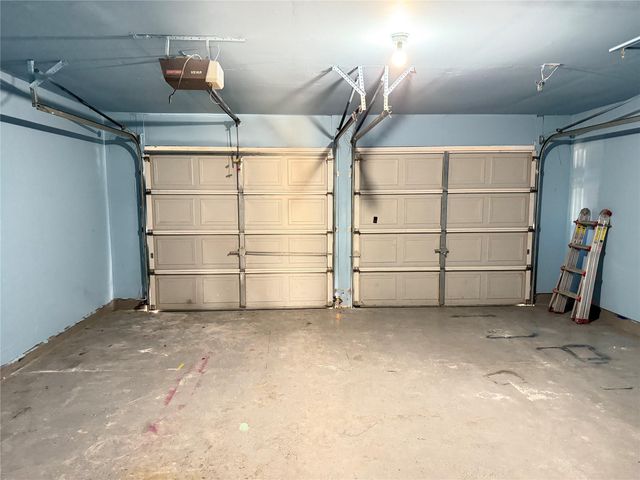 17923 Loch Linnhe LOOP, Pflugerville, TX 78660