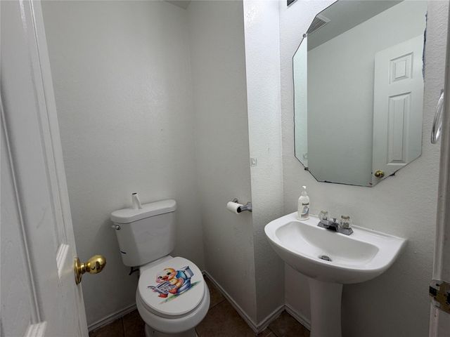 17923 Loch Linnhe LOOP, Pflugerville, TX 78660