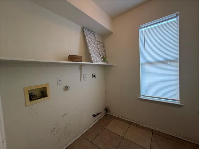 17923 Loch Linnhe LOOP, Pflugerville, TX 78660