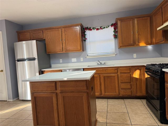 17923 Loch Linnhe LOOP, Pflugerville, TX 78660