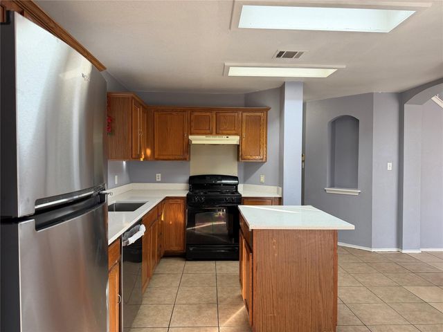 17923 Loch Linnhe LOOP, Pflugerville, TX 78660