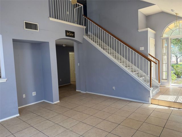 17923 Loch Linnhe LOOP, Pflugerville, TX 78660