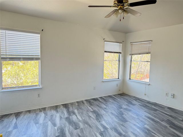 17923 Loch Linnhe LOOP, Pflugerville, TX 78660