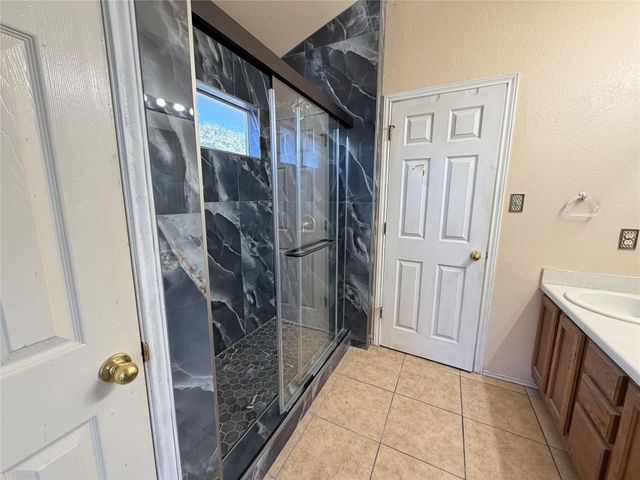 17923 Loch Linnhe LOOP, Pflugerville, TX 78660