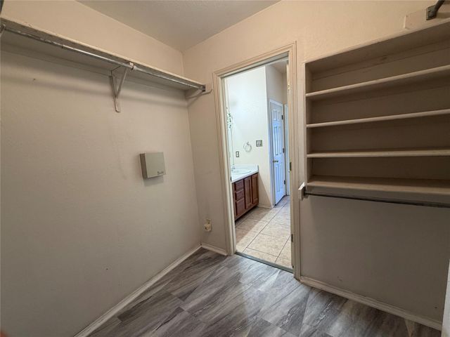 17923 Loch Linnhe LOOP, Pflugerville, TX 78660