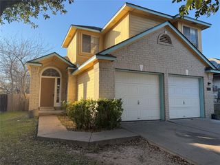 17923 Loch Linnhe LOOP, Pflugerville, TX 78660