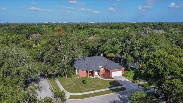 5443 BAYTOWNE PLACE, Oviedo, FL 32765