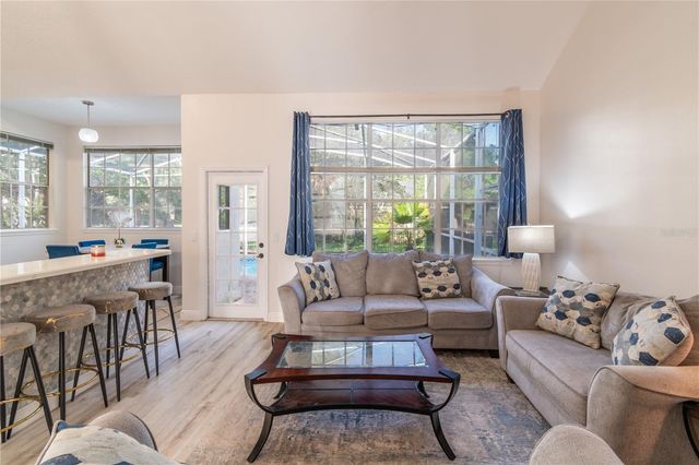 5443 BAYTOWNE PLACE, Oviedo, FL 32765