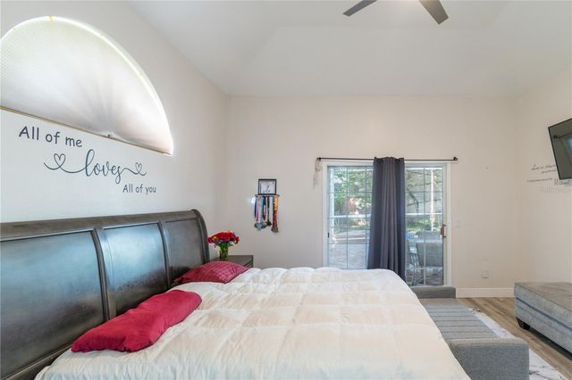 5443 BAYTOWNE PLACE, Oviedo, FL 32765