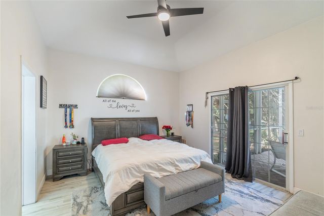 5443 BAYTOWNE PLACE, Oviedo, FL 32765