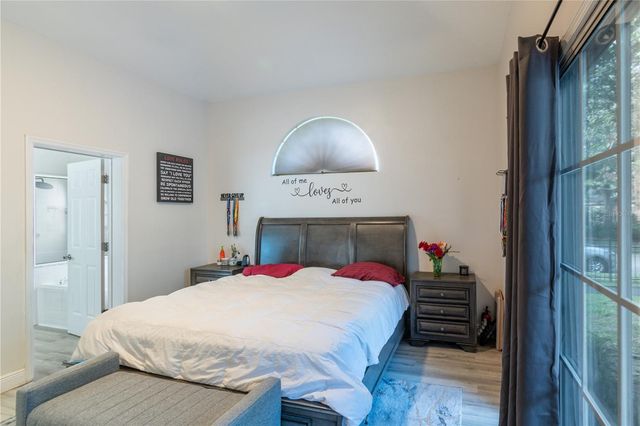 5443 BAYTOWNE PLACE, Oviedo, FL 32765
