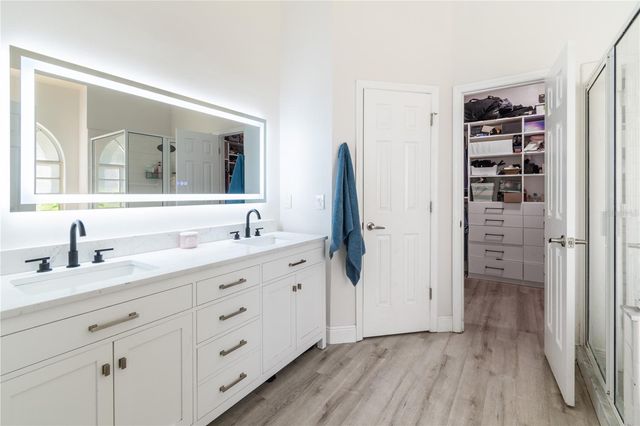 5443 BAYTOWNE PLACE, Oviedo, FL 32765