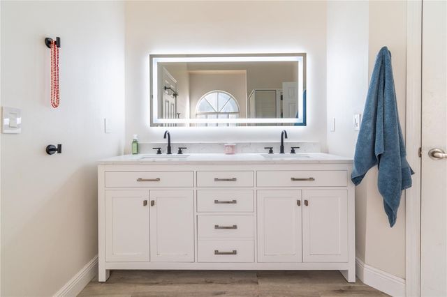 5443 BAYTOWNE PLACE, Oviedo, FL 32765