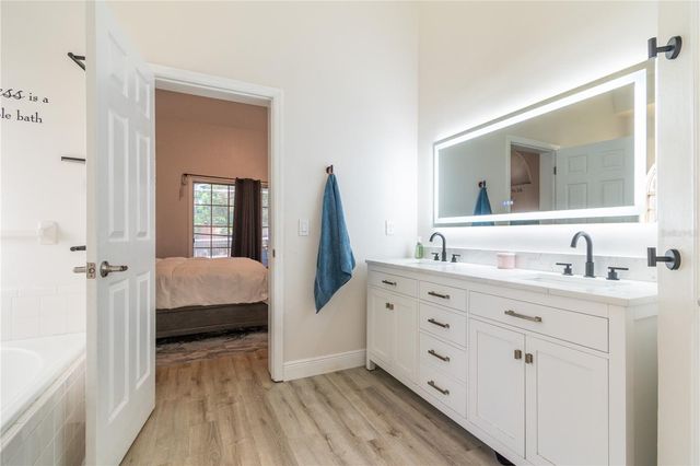 5443 BAYTOWNE PLACE, Oviedo, FL 32765