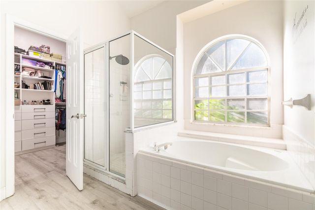 5443 BAYTOWNE PLACE, Oviedo, FL 32765