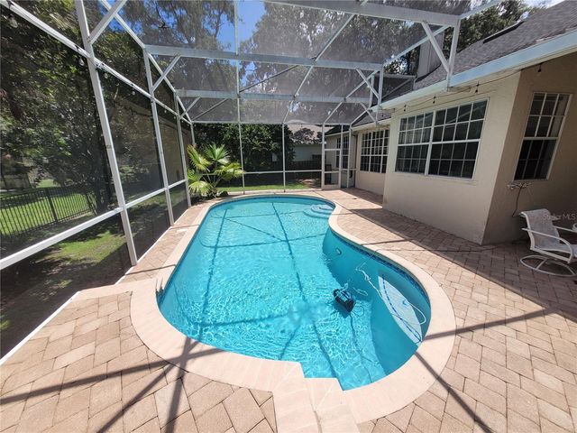 5443 BAYTOWNE PLACE, Oviedo, FL 32765