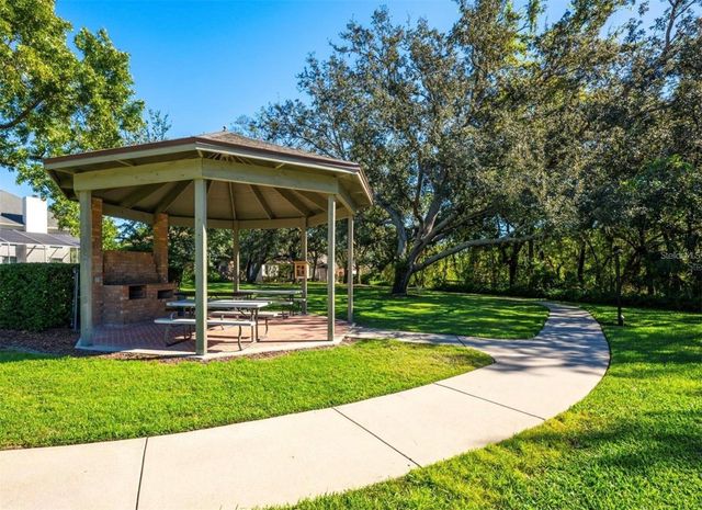 5443 BAYTOWNE PLACE, Oviedo, FL 32765
